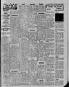 Mid-Ulster Mail Saturday 30 January 1965 Page 13