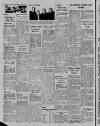 Mid-Ulster Mail Saturday 30 January 1965 Page 14