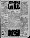 Mid-Ulster Mail Saturday 13 February 1965 Page 3