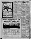 Mid-Ulster Mail Saturday 13 February 1965 Page 6