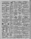 Mid-Ulster Mail Saturday 27 February 1965 Page 12