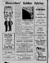 Mid-Ulster Mail Saturday 06 March 1965 Page 6