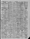 Mid-Ulster Mail Saturday 06 March 1965 Page 11