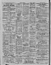 Mid-Ulster Mail Saturday 06 March 1965 Page 12