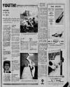 Mid-Ulster Mail Saturday 13 March 1965 Page 5