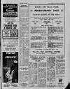 Mid-Ulster Mail Saturday 20 March 1965 Page 5