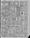 Mid-Ulster Mail Saturday 20 March 1965 Page 11