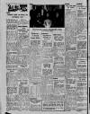 Mid-Ulster Mail Saturday 20 March 1965 Page 16