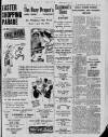 Mid-Ulster Mail Saturday 03 April 1965 Page 5