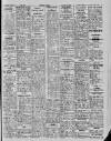 Mid-Ulster Mail Saturday 03 April 1965 Page 11