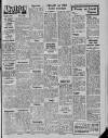 Mid-Ulster Mail Saturday 10 April 1965 Page 15