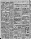 Mid-Ulster Mail Saturday 24 April 1965 Page 2