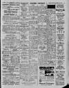 Mid-Ulster Mail Saturday 01 May 1965 Page 7