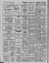 Mid-Ulster Mail Saturday 01 May 1965 Page 8