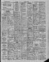 Mid-Ulster Mail Saturday 01 May 1965 Page 9