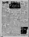 Mid-Ulster Mail Saturday 01 May 1965 Page 14