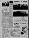 Mid-Ulster Mail Saturday 22 May 1965 Page 4