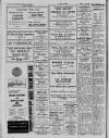 Mid-Ulster Mail Saturday 22 May 1965 Page 8