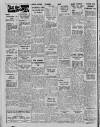 Mid-Ulster Mail Saturday 22 May 1965 Page 14