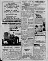 Mid-Ulster Mail Saturday 05 June 1965 Page 6