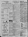 Mid-Ulster Mail Saturday 28 August 1965 Page 4