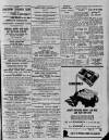 Mid-Ulster Mail Saturday 28 August 1965 Page 5