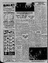 Mid-Ulster Mail Saturday 02 October 1965 Page 4