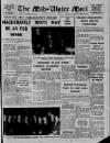 Mid-Ulster Mail Saturday 09 October 1965 Page 1