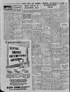 Mid-Ulster Mail Saturday 09 October 1965 Page 6