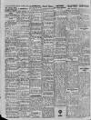 Mid-Ulster Mail Saturday 06 November 1965 Page 2