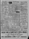 Mid-Ulster Mail Saturday 06 November 1965 Page 5