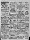 Mid-Ulster Mail Saturday 06 November 1965 Page 9