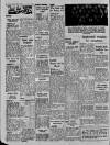 Mid-Ulster Mail Saturday 06 November 1965 Page 16