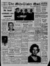 Mid-Ulster Mail Saturday 13 November 1965 Page 1