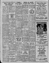 Mid-Ulster Mail Saturday 13 November 1965 Page 8