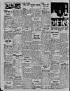 Mid-Ulster Mail Saturday 13 November 1965 Page 16
