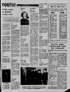 Mid-Ulster Mail Saturday 20 November 1965 Page 3