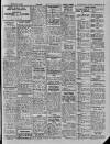 Mid-Ulster Mail Saturday 20 November 1965 Page 11