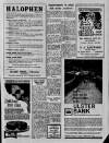 Mid-Ulster Mail Saturday 20 November 1965 Page 13