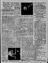 Mid-Ulster Mail Saturday 27 November 1965 Page 3