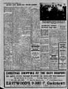 Mid-Ulster Mail Saturday 27 November 1965 Page 6