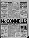 Mid-Ulster Mail Saturday 27 November 1965 Page 7