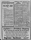 Mid-Ulster Mail Saturday 27 November 1965 Page 8