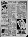Mid-Ulster Mail Saturday 27 November 1965 Page 15