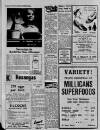 Mid-Ulster Mail Saturday 27 November 1965 Page 16