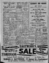 Mid-Ulster Mail Saturday 18 June 1966 Page 4