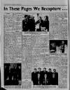 Mid-Ulster Mail Saturday 18 June 1966 Page 8