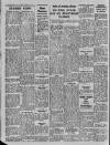 Mid-Ulster Mail Saturday 12 February 1966 Page 4