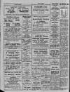 Mid-Ulster Mail Saturday 12 February 1966 Page 10