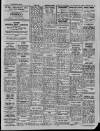 Mid-Ulster Mail Saturday 12 February 1966 Page 11